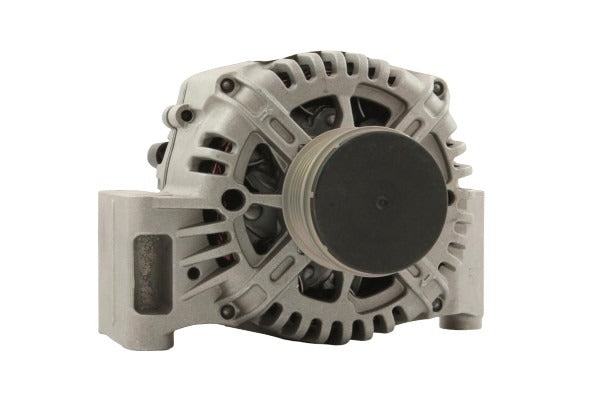 Belstarter IR6514VALEO | 20 | img_8888.jpg