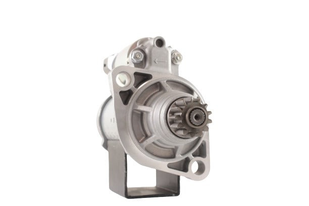 Belstarter IR8595DENSO | 20 | img_8924.jpg