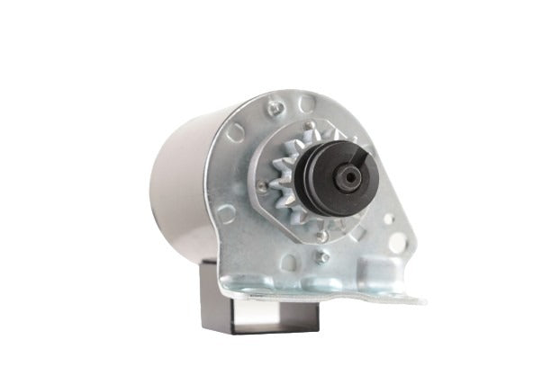 Belstarter IR9170P | 20 | img_8947.jpg