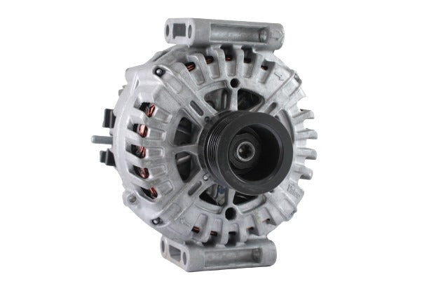 Belstarter IR5948VALEO | 20 | img_8976.jpg