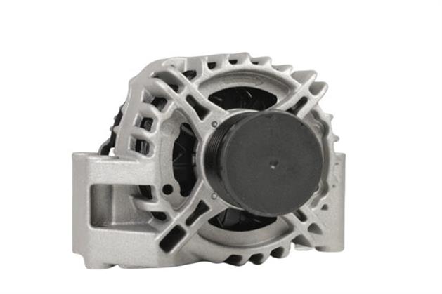 Belstarter IR6154RP | 20 | img_8984.jpg