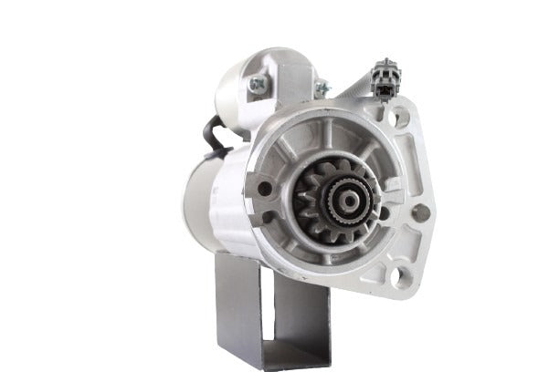 Belstarter IR1137 | 20 | img_9007.jpg