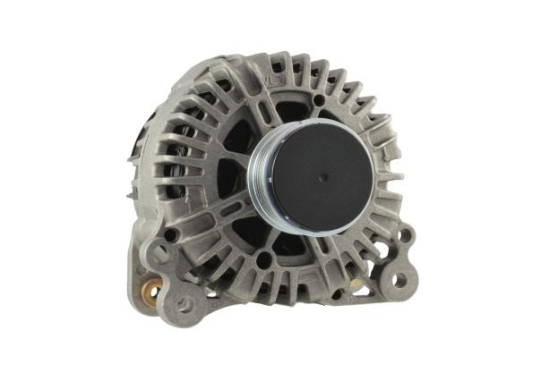 Belstarter IR6193P | 20 | img_9023.jpg