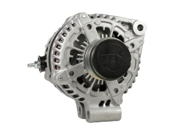 Belstarter IR6093OE | 20 | img_9123.jpg