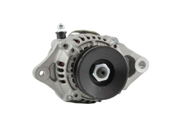 Belstarter IR6227P | 20 | img_9162.jpg