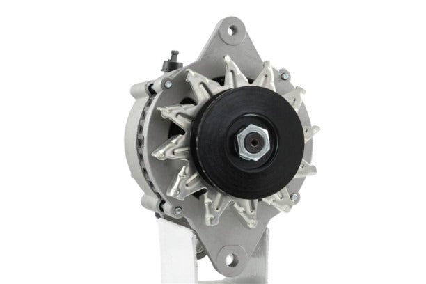 Belstarter IR7500P | 20 | img_9175.jpg