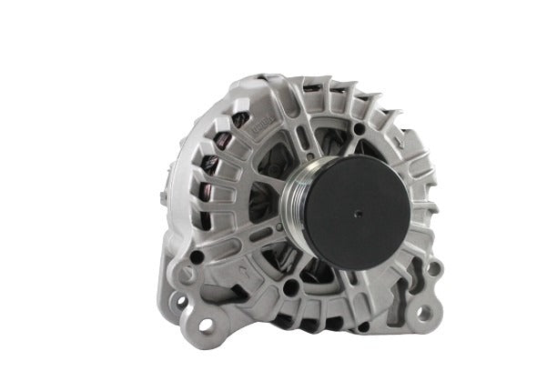 Belstarter IR5910R | 20 | img_9197.jpg
