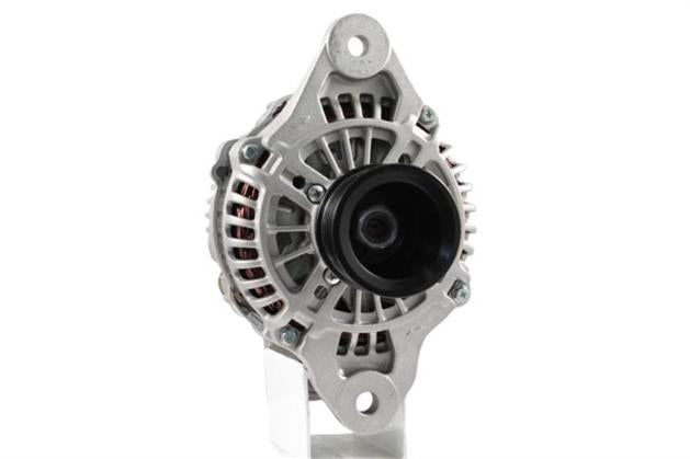 Belstarter IR6074R | 20 | img_9245.jpg