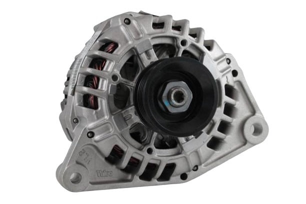 Belstarter IR6451VALEO | 20 | img_9254.jpg