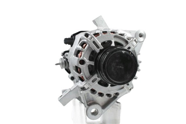Belstarter IR5700VALEO | 20 | img_9351-removebg-preview.jpg