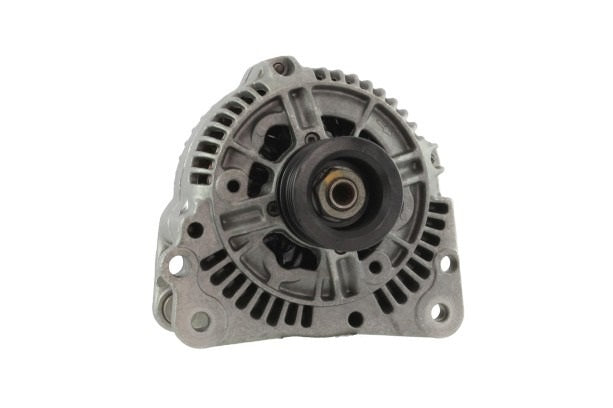 Belstarter IR6427R | 20 | img_9392.jpg