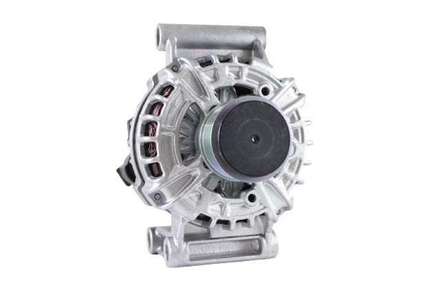 Belstarter IR6152BOSCH | 20 | img_9399.jpg