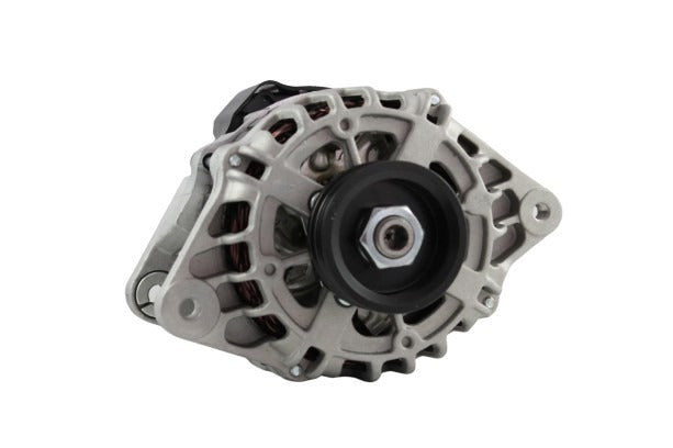 Belstarter IR6069R | 20 | img_9426.jpg