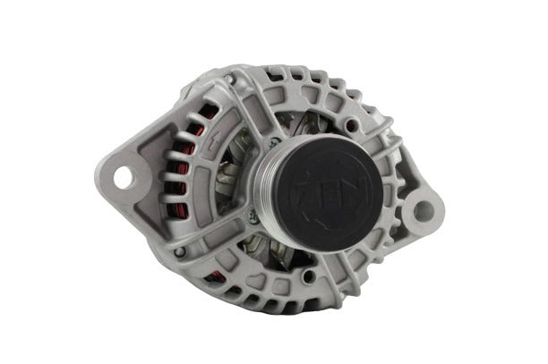 Belstarter IR7922P | 20 | img_9446.jpg