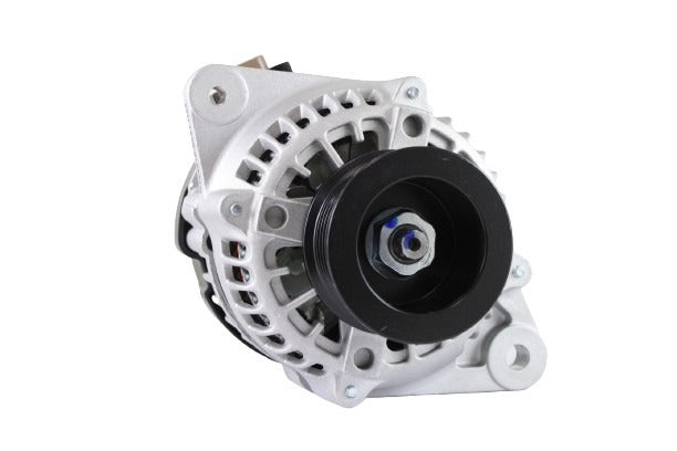 Belstarter IR5176P | 20 | img_9500.jpg