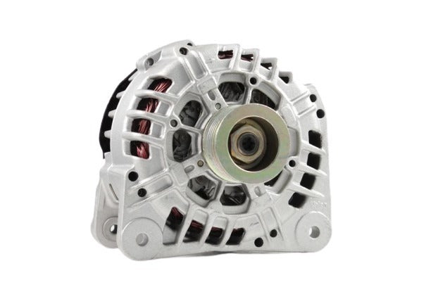 Belstarter IR7224R | 20 | img_9505.jpg
