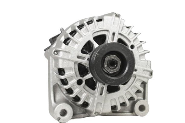 Belstarter IR6129RP | 20 | img_9737.jpg
