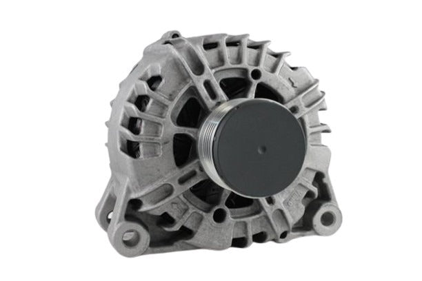 Belstarter IR7281R | 20 | img_9836.jpg