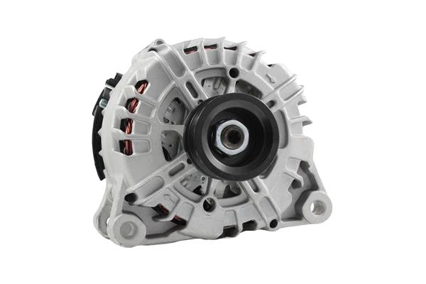 Belstarter IR6561P | 20 | img_9979.jpg