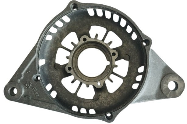 Belstarter IB7726 | 2 | importedphoto-1708428842702.jpg