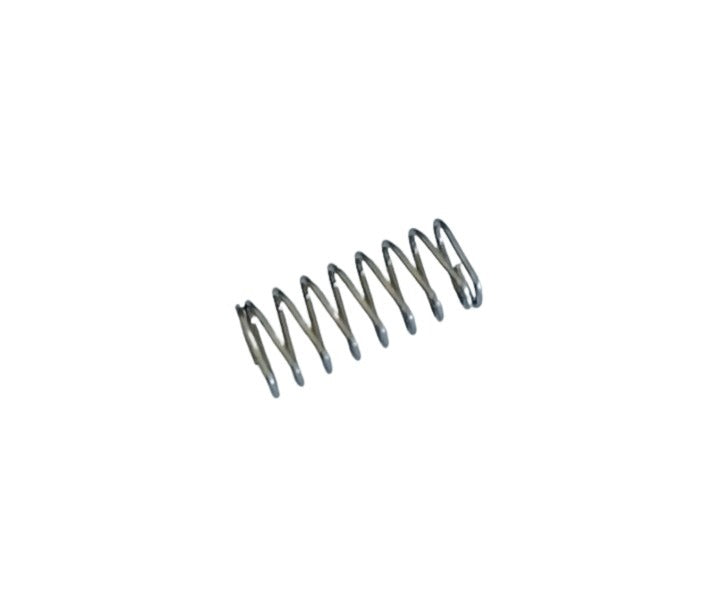 Belstarter IB1868 | 1 | importedphoto-1721721874548.jpg