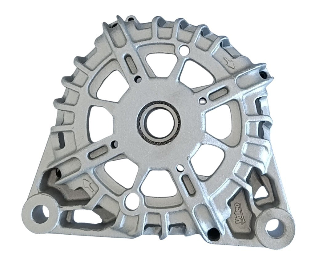 Belstarter IB7753 | 1 | importedphoto-1722925059258.jpg