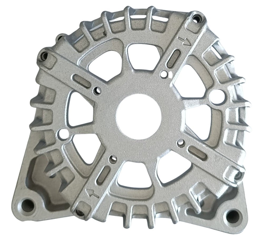 Belstarter IB7760 | 1 | importedphoto-1723202268638.jpg