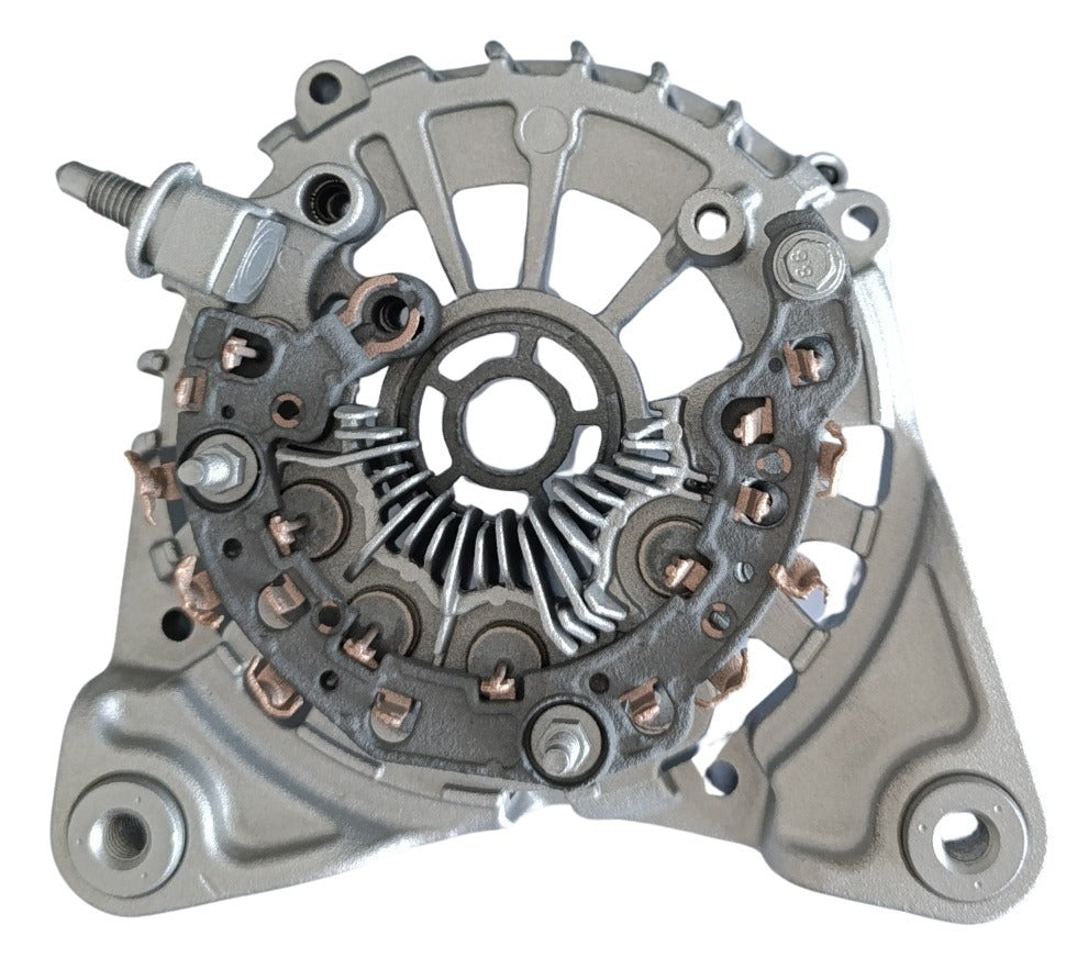 Belstarter IB4086 | 1 | importedphoto-1723204076454.jpg