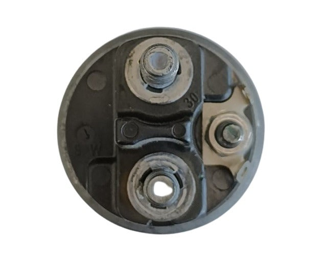 Belstarter IB9225 | 2 | importedphoto-1723443048066.jpg