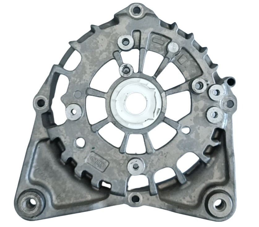 Belstarter IB7763 | 1 | importedphoto-1723459696045.jpg