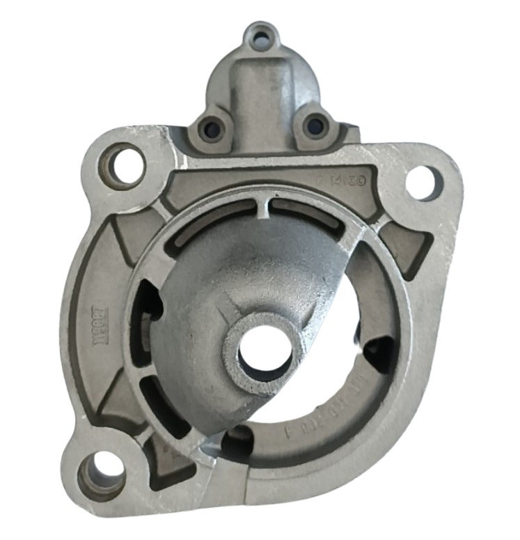 Belstarter IB7766 | 1 | importedphoto-1723718381642-1.jpg
