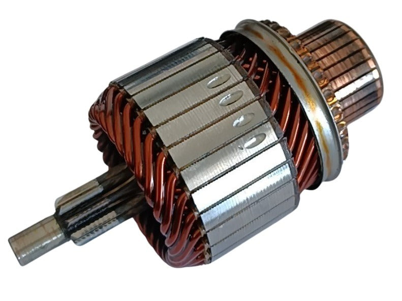 Belstarter IA3384 | 1 | importedphoto-1728477075937.jpg
