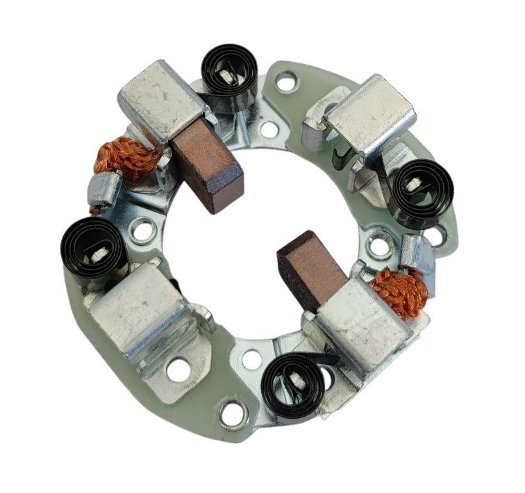 Belstarter IA6723 | 1 | importedphoto-17289929153981.jpg