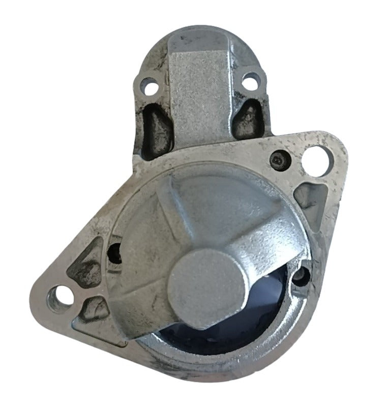 Belstarter IB7777 | 1 | importedphoto-1729497758882.jpg