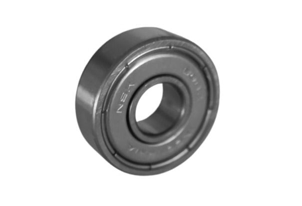 Belstarter IB5812NSK | 1 | importedphoto-17304510058932.jpg