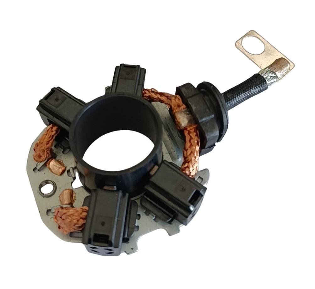 Belstarter IA6771 | 1 | importedphoto-1730979952613.jpg