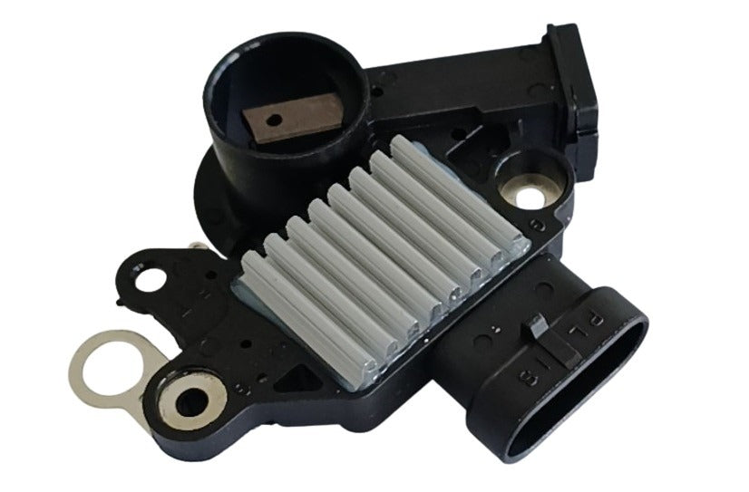 Belstarter IA4818 | 1 | importedphoto-1733227489119.jpg