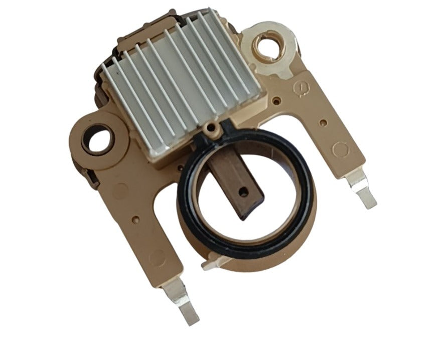 Belstarter IA4912 | 1 | importedphoto-1733227914755.jpg