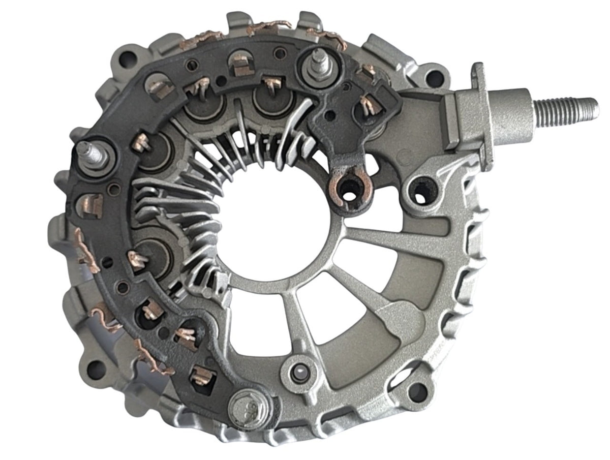 Belstarter IB4093 | 1 | importedphoto-1736772728507.jpg