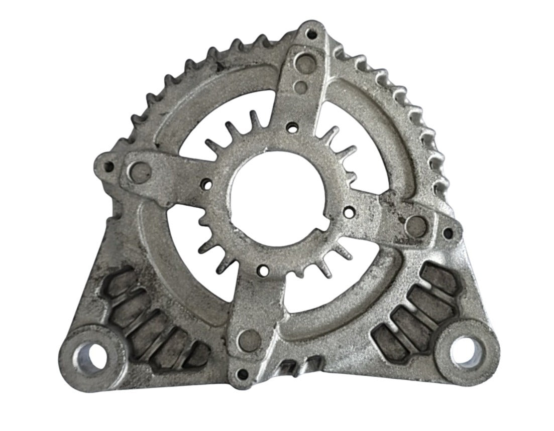 Belstarter IB7673 | 1 | importedphoto-1736855890982.jpg