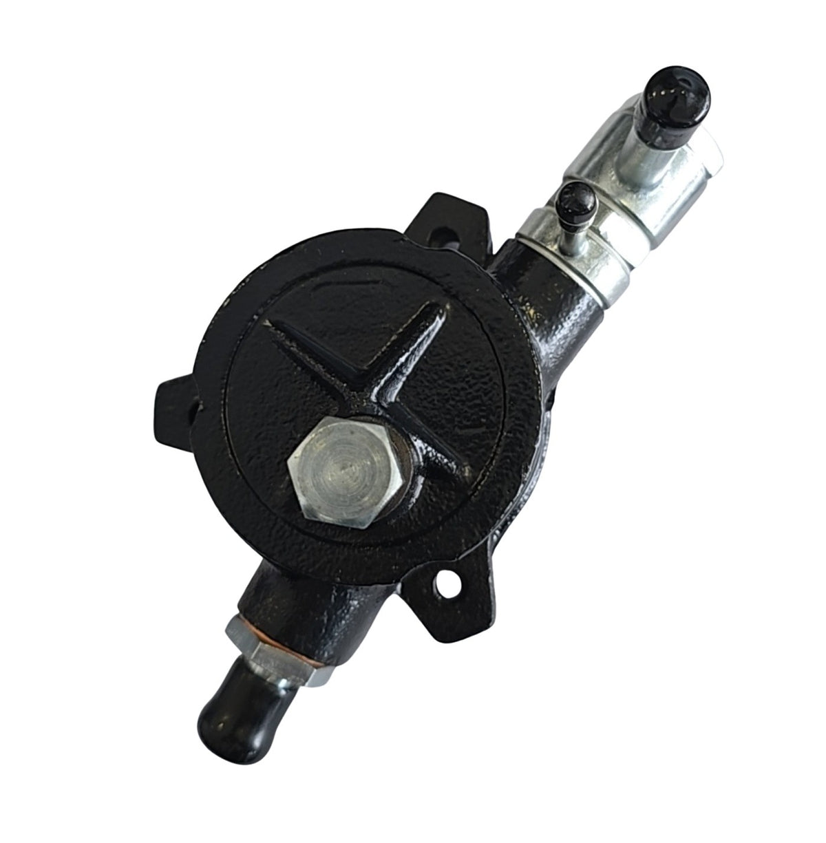 Belstarter IB1886P | 1 | importedphoto-1736938692316.jpg