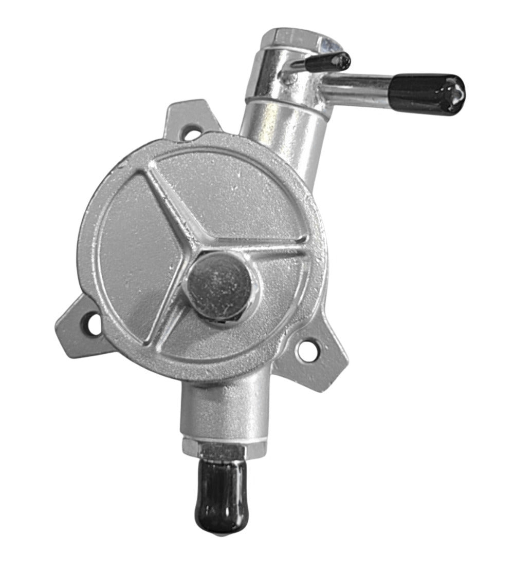 Belstarter IB1886 | 1 | importedphoto-1737011619713.jpg