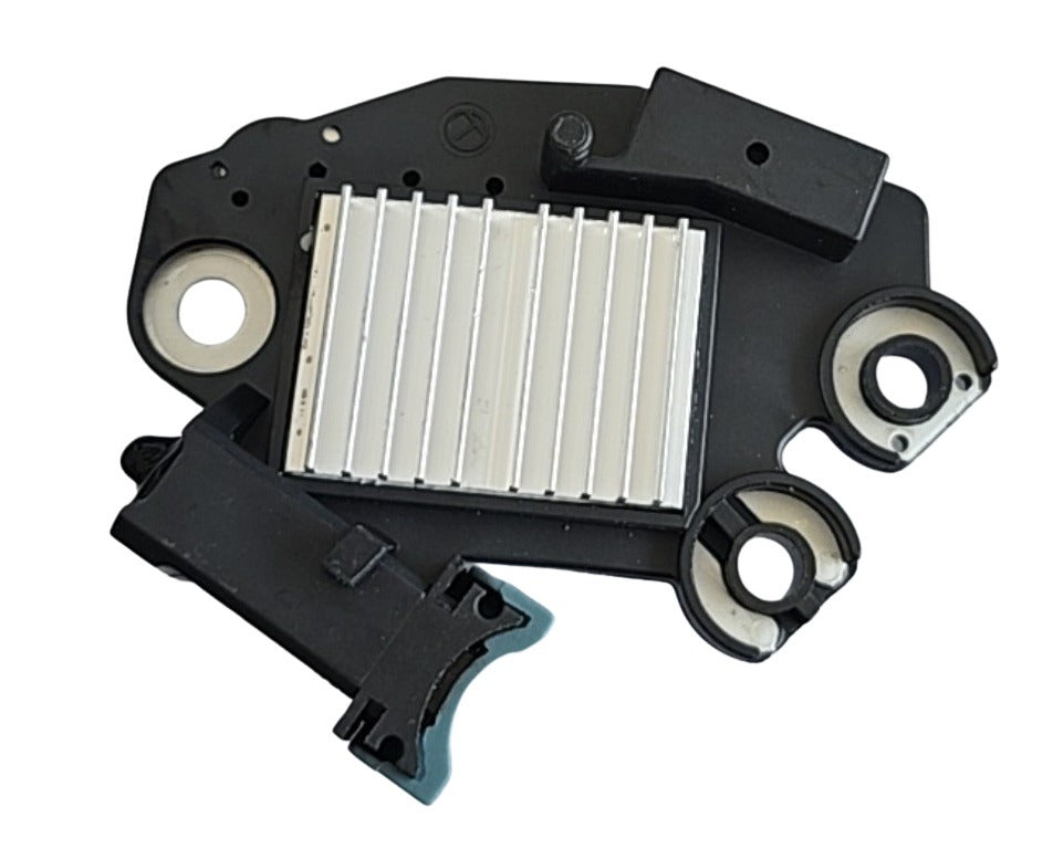 Belstarter IA7264 | 2 | importedphoto-1737379429926.jpg