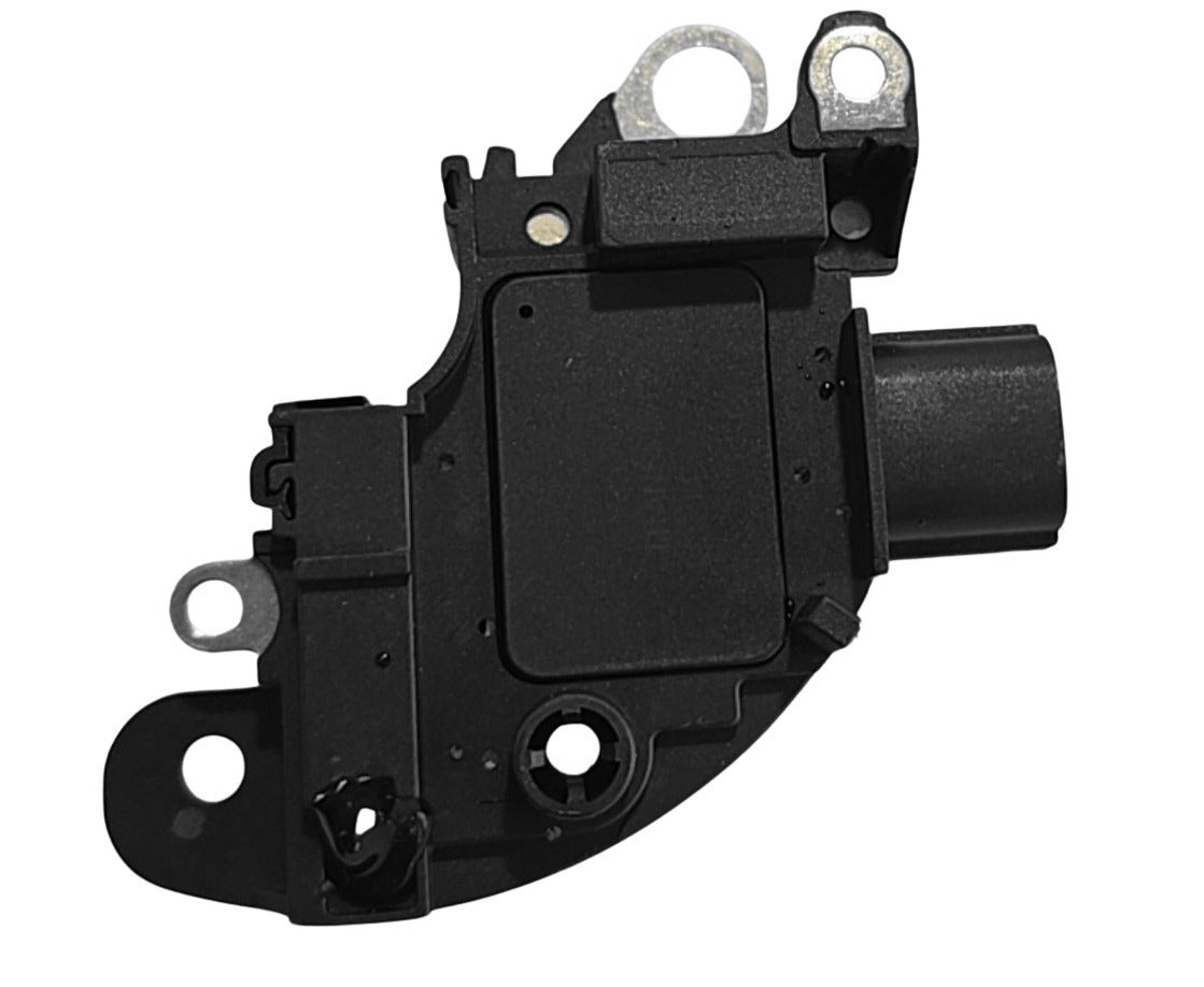 Belstarter IA4903 | 2 | importedphoto-1737385025259.jpg