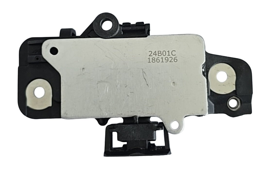 Belstarter IB4613PRESTOLITE | 2 | importedphoto-1737544264658.jpg