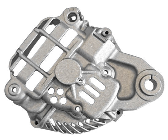 Belstarter IB7798 | 1 | importedphoto-1741678463395.jpg