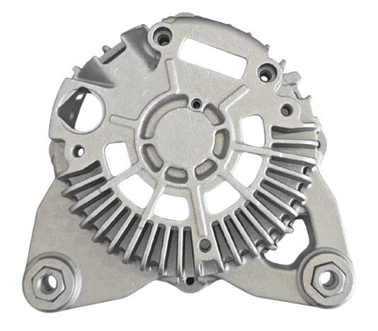 Belstarter IB7799 | 1 | importedphoto-1741694263971.jpg