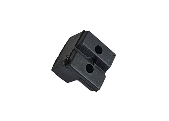 Belstarter IB1844 | 1 | importedphoto-1742210641036.jpg