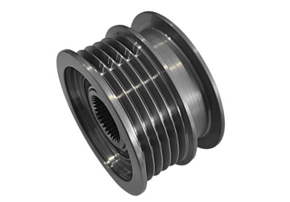 Belstarter IA6216 | 1 | importedphoto-1742214781700.jpg