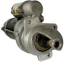 Belstarter IR8532 | 1 | index1.jpg